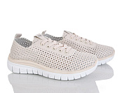 Кроссовки Бабочка 243-15 от магазина Frison