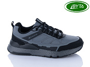 Кроссовки Bayota B1160-7 от магазина Frison