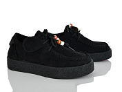 Туфли Loretta K573 от магазина Frison