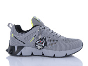 Кроссовки Boteli A110-9 от магазина Frison