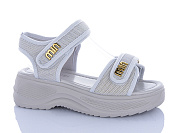 Босоножки Aba 730-5 от магазина Frison