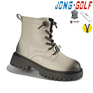 Ботинки Jong-Golf C30809-6 от магазина Frison