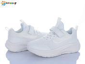 Кроссовки Klf BY5236-3C от магазина Frison