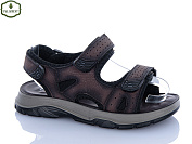 Босоножки Paliament M25-2A от магазина Frison