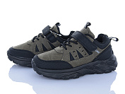 Кроссовки Xifa Kids Y5008-3L от магазина Frison