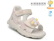 Босоножки Том.М 68040D от магазина Frison