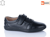 Туфли Kangfu C1225-2 от магазина Frison