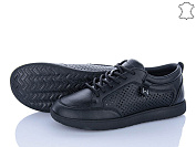 Кроссовки Itts P04-6 от магазина Frison