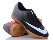 Спорт Walked Futzal Mercurial 30 (31-35) от магазина Frison