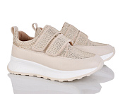 Кроссовки Loretta V1005-4 от магазина Frison