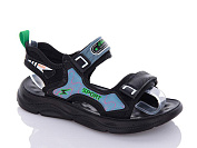 Босоножки Okshoes N26-5A от магазина Frison