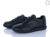 Кроссовки Itts P01-6 от магазина Frison