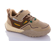 Кроссовки Okshoes L705-7 от магазина Frison
