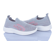 Кроссовки Xifa Kids 571-024 от магазина Frison