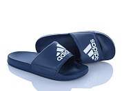 Шлепанцы Kaia M-AD04-20 от магазина Frison