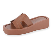 Шлепанцы Hongquan X33-5 от магазина Frison