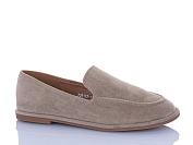 Туфли Navigator B26112-10 от магазина Frison