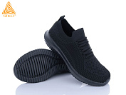 Кроссовки Stilli Group HB360-2 от магазина Frison