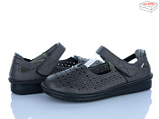 Туфли Мир 4473-YK0026-8 от магазина Frison