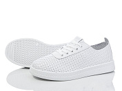 Кроссовки Okshoes 561-51 от магазина Frison