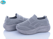 Кроссовки Bbt F786-1-7 от магазина Frison