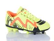 Спорт Ashiguli C10-3 (31-36) от магазина Frison