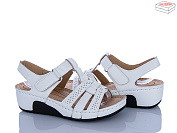 Босоножки Minghong 2602-2 от магазина Frison