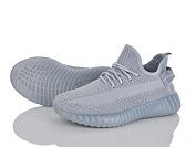 Кроссовки Okshoes 377-362 от магазина Frison
