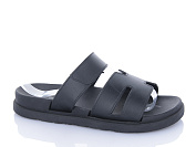 Шлепанцы Qq Shoes X59-1 от магазина Frison