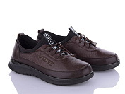 Туфли Saimaoji T01-3 от магазина Frison