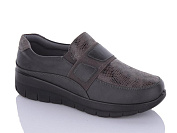 Туфли Chunsen 57502C-5 от магазина Frison