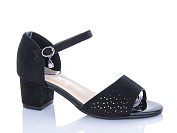 Босоножки Aba BR705-30 от магазина Frison