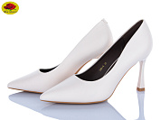 Туфли Meideli L96-6 от магазина Frison