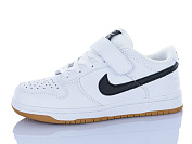 Кроссовки Gfb B8001-6 от магазина Frison