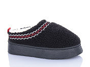 Угги Aba G11-1 от магазина Frison