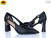 Туфли Meideli TT50-33 от магазина Frison