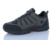Кроссовки X&L FC308 grey от магазина Frison