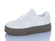 Кроссовки I.Trendy JZ181-2 от магазина Frison