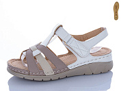 Босоножки I.Trendy G112-10 от магазина Frison