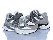 Кроссовки Xifa Kids 573-4 піна от магазина Frison