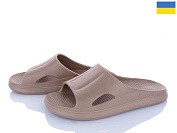 Шлепанцы Roks Roksol 510-020 от магазина Frison