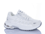 Кроссовки Navigator B26124-1 от магазина Frison