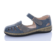 Туфли I.Trendy LH25-6 от магазина Frison