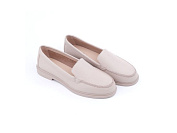 Туфли Allshoes 200022 от магазина Frison
