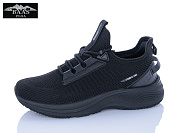 Кроссовки Baas L1876-1 от магазина Frison