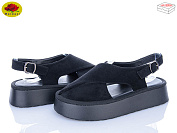 Босоножки Meideli D550-10 от магазина Frison