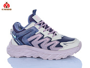 Кроссовки Солнце ZY2498-4Z от магазина Frison