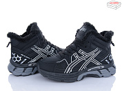 Кроссовки Xifa Kids A84-8 от магазина Frison