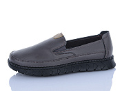 Туфли I.Trendy BK1360-5 от магазина Frison