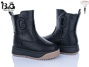 Ботинки Kajila 2326-3A от магазина Frison